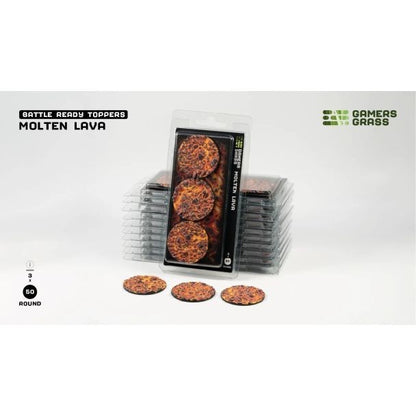 a0eb94cc-533b-4772-b69e-fdec5b4b33ae