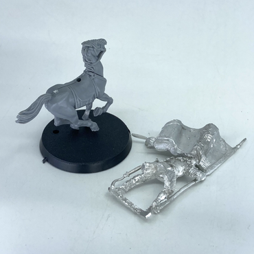 a0ebc704-63b8-40b2-913a-e842870fb76b