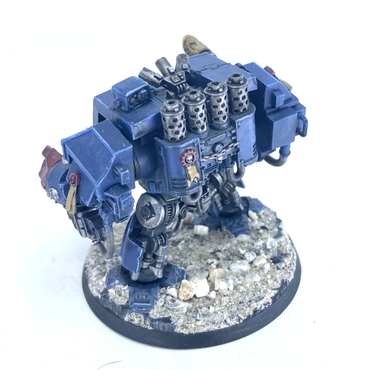 a0f5112e-e98c-4af7-8db3-27e00dd4d152