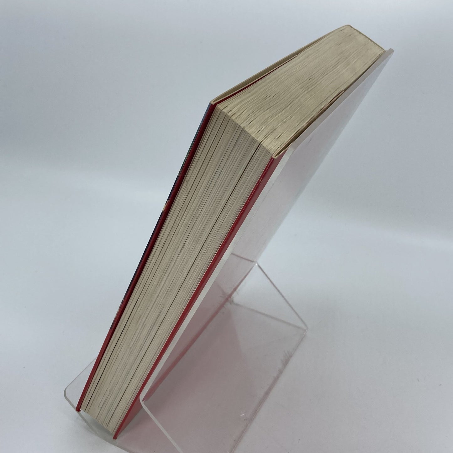 a0f5b9e4-529e-4622-b76e-9be42d0cebd8