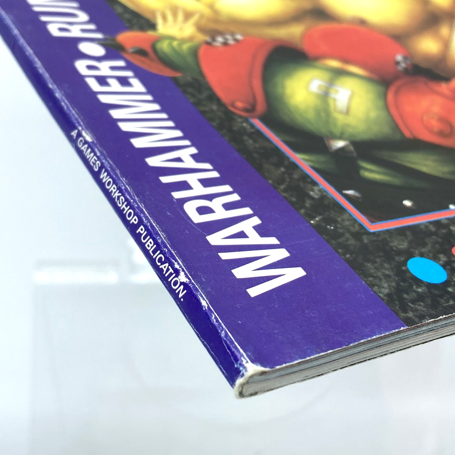 a0fcf6c8-4461-45b7-b893-3c2864bfe539