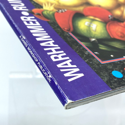 a0fcf6c8-4461-45b7-b893-3c2864bfe539