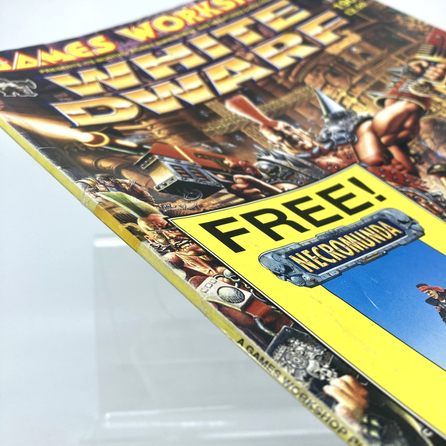 a0fe4ddc-06fe-4eba-8333-4911707fdfd5