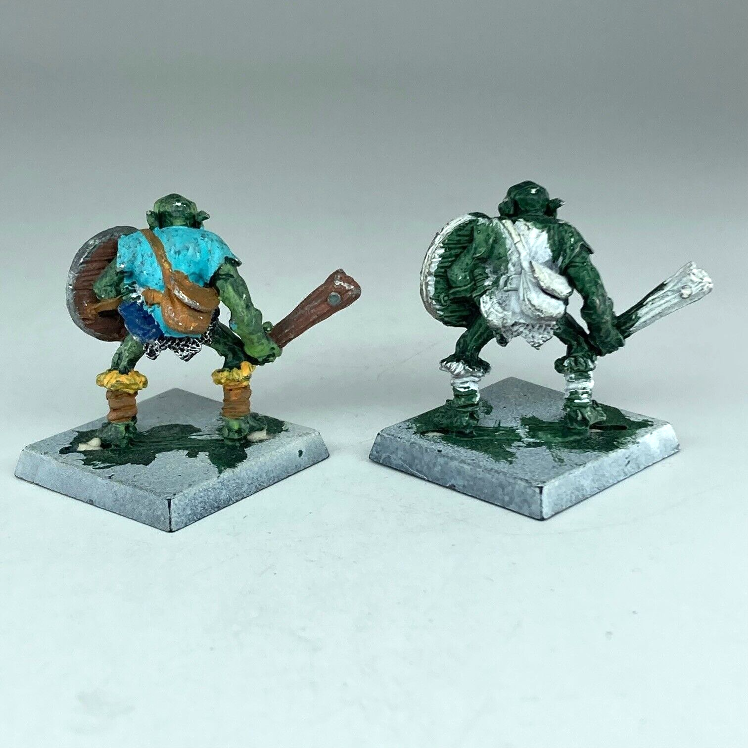 a1019fb4-9958-4031-b913-465e57d3395f