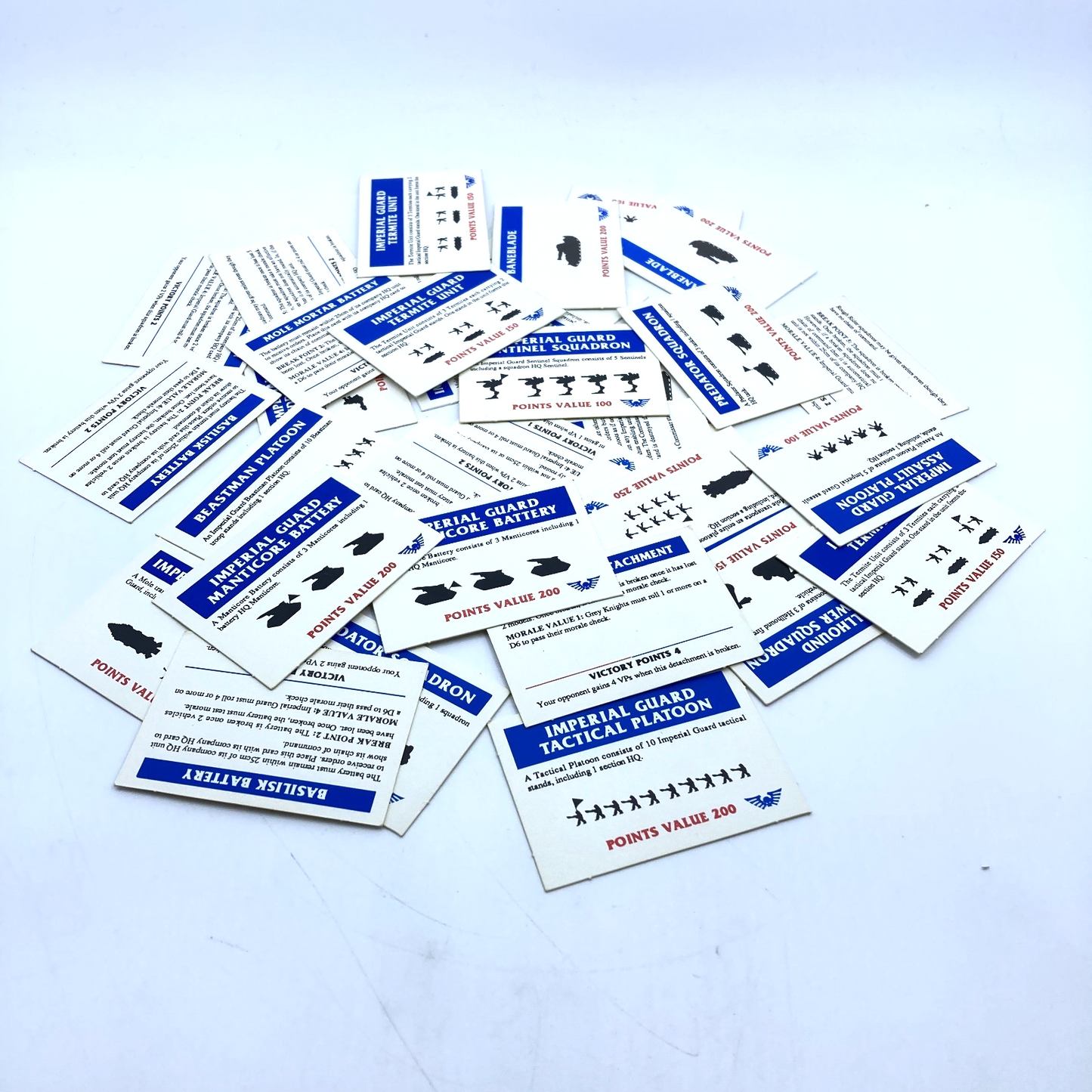 a103ca3a-70e2-4578-b5ec-d5bc9828c55c