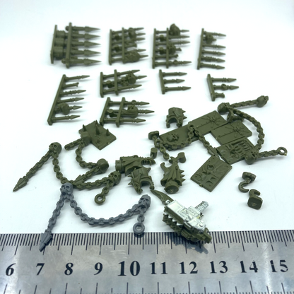 a1092615-0c81-4b3a-a3f4-1b2c4c8b5681