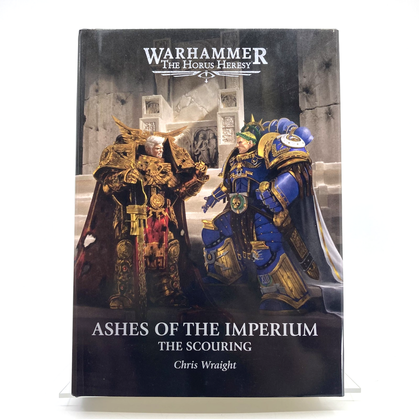 a109f82b-ed4f-44cb-a90f-443addb5b325