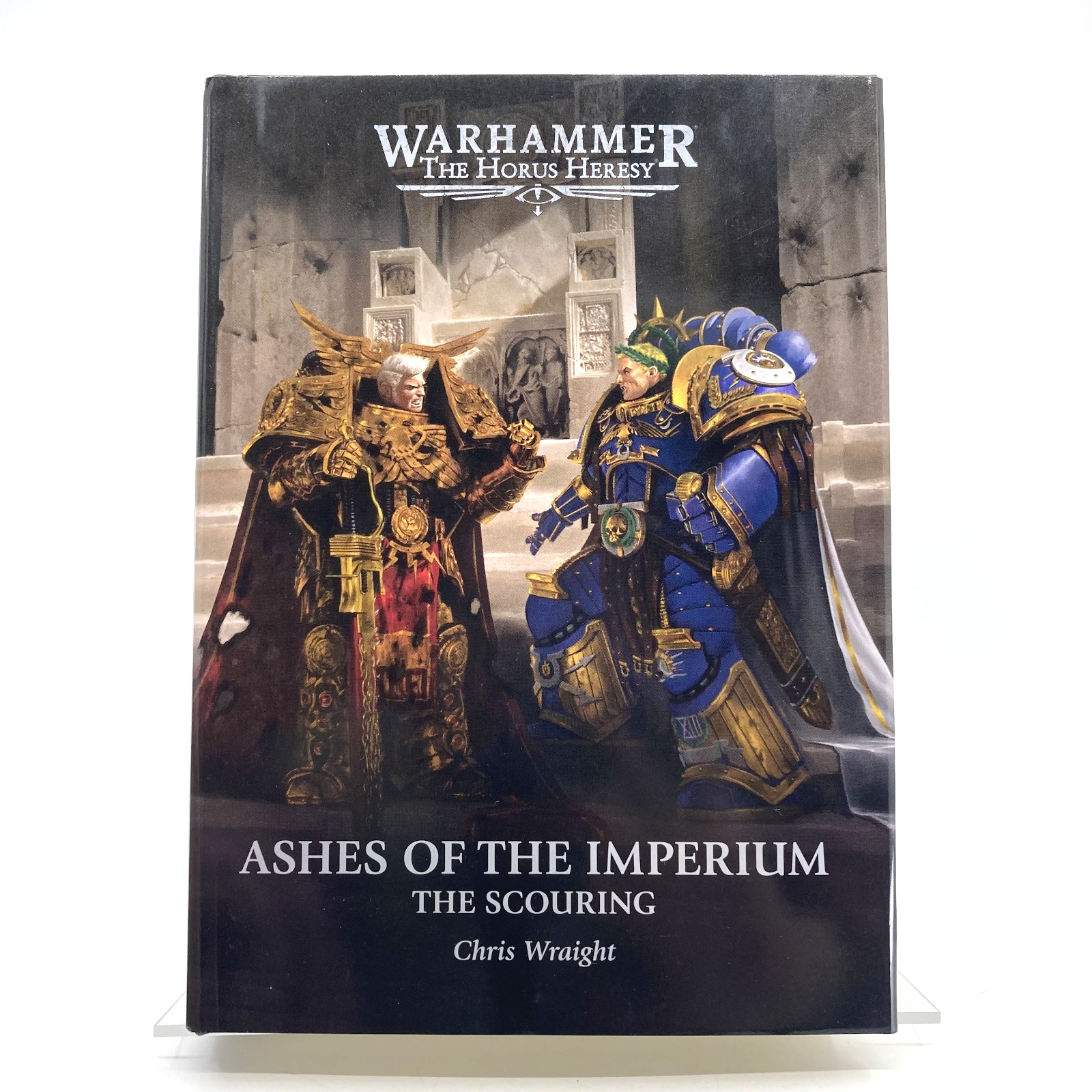 a109f82b-ed4f-44cb-a90f-443addb5b325