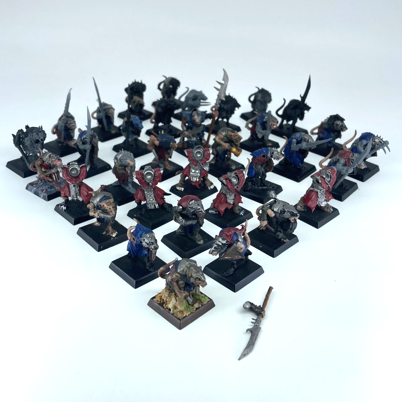 a10e34b3-bd65-405a-aee9-9835e7abdc12