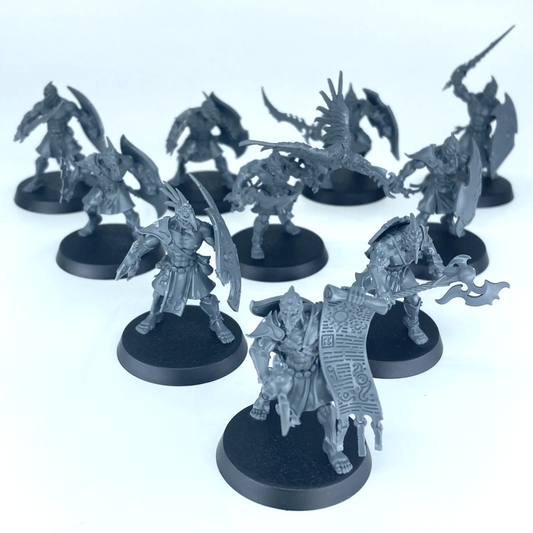 a1183a09-1390-4e57-bd0d-242d9f179b53