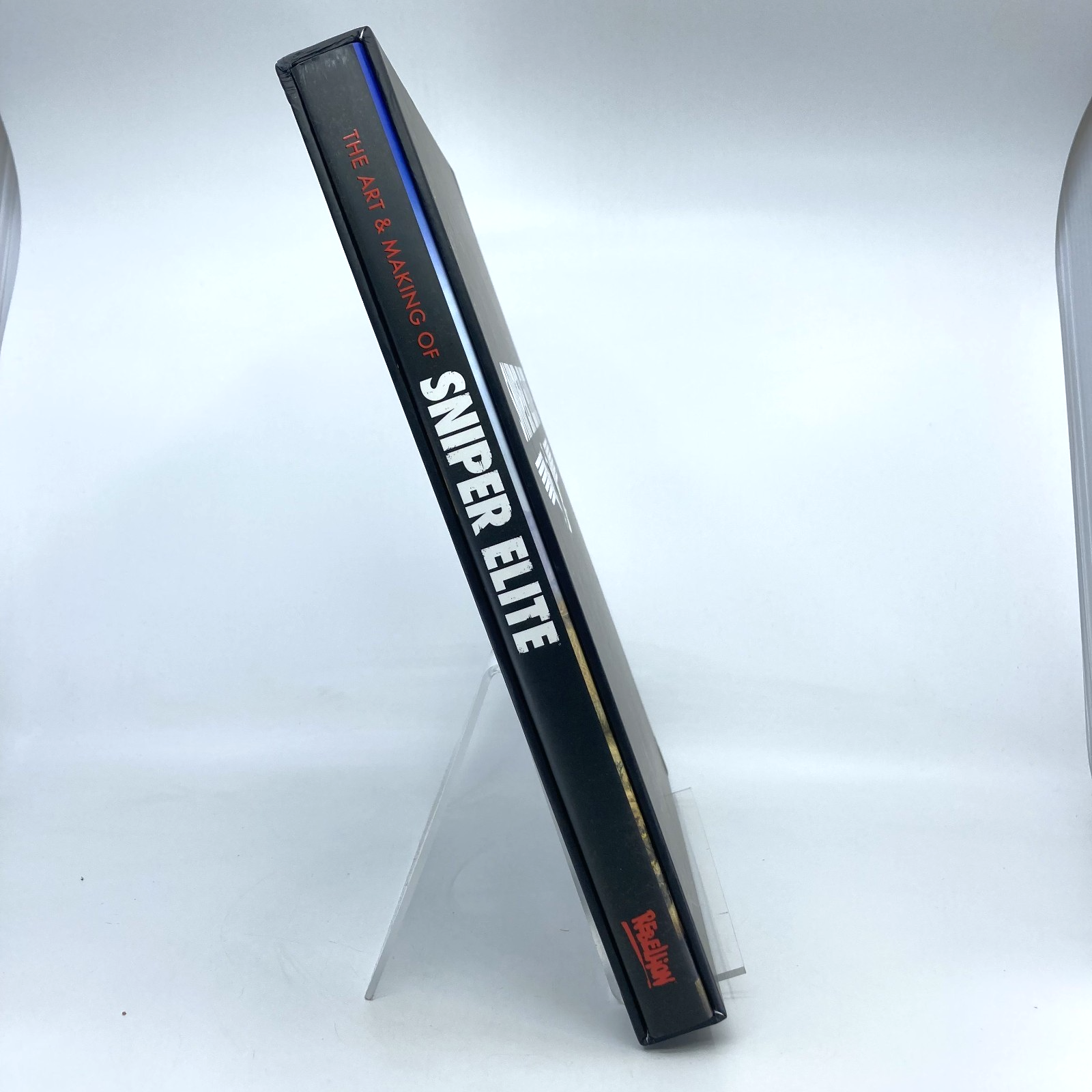 a119f40d-2224-4b65-acea-41718b4fc24c