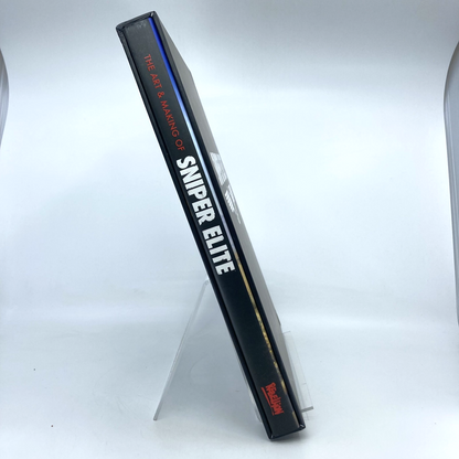 a119f40d-2224-4b65-acea-41718b4fc24c