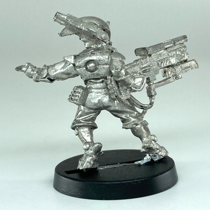 a11cb39a-f918-4961-b5b6-5327b8350929