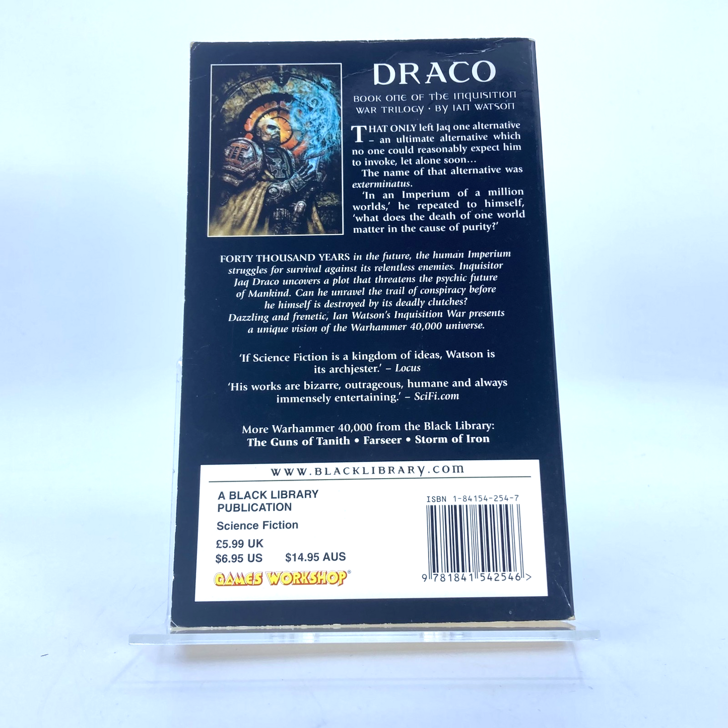 a11d0029-02cf-4046-b0ad-30b1568c0810