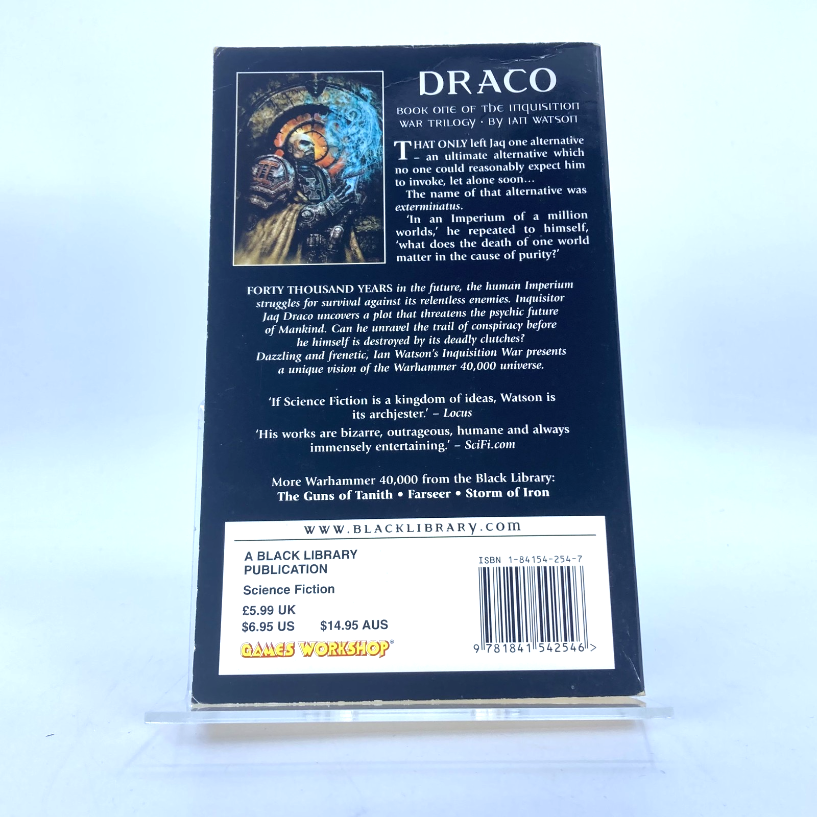a11d0029-02cf-4046-b0ad-30b1568c0810
