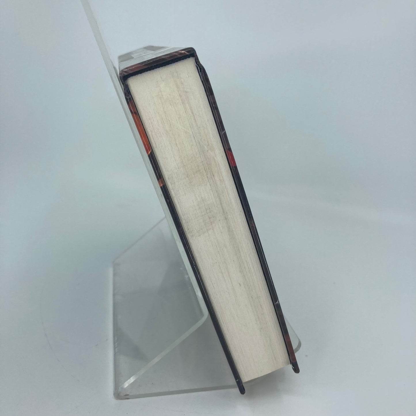 a11f8f19-44d3-46bc-8fef-ee2a6d2caacb