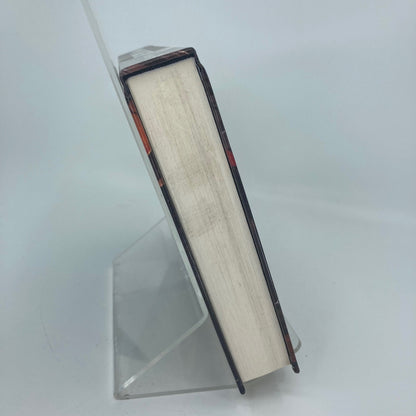 a11f8f19-44d3-46bc-8fef-ee2a6d2caacb