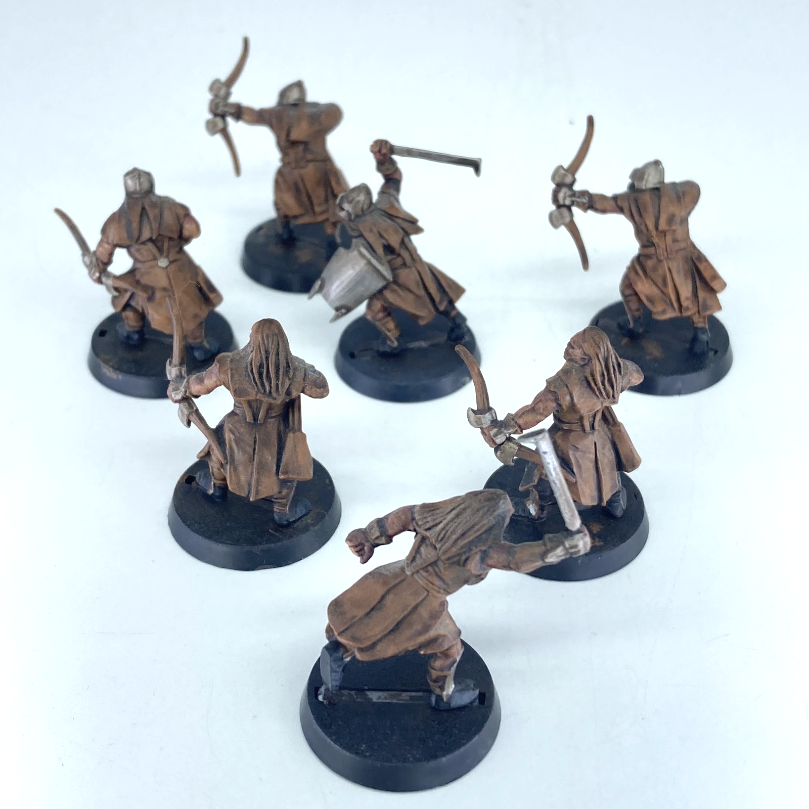 a1206ceb-679c-4bf2-8d74-5d7c9f5443c4