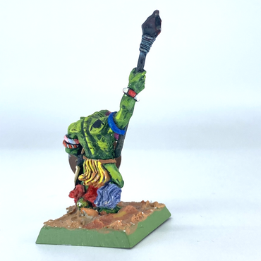 a120e71a-31f4-42d6-aeb1-c67f108e38fe