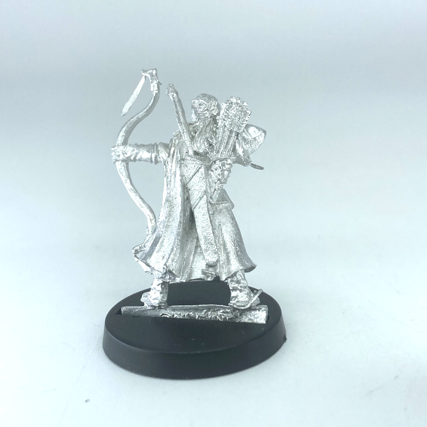 a123ec5e-98f3-4841-a8ee-c53f79104abb