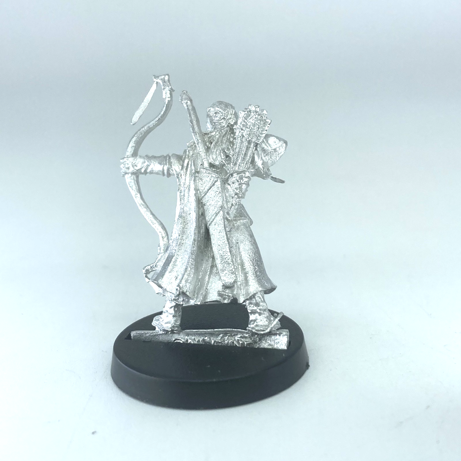 a123ec5e-98f3-4841-a8ee-c53f79104abb