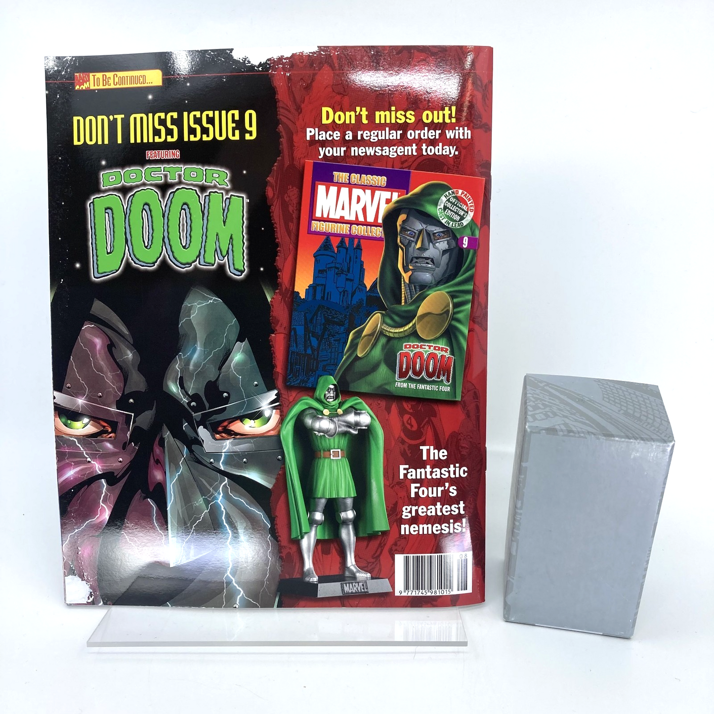 a1242460-c4d8-4c81-9500-fb4571cd1b67