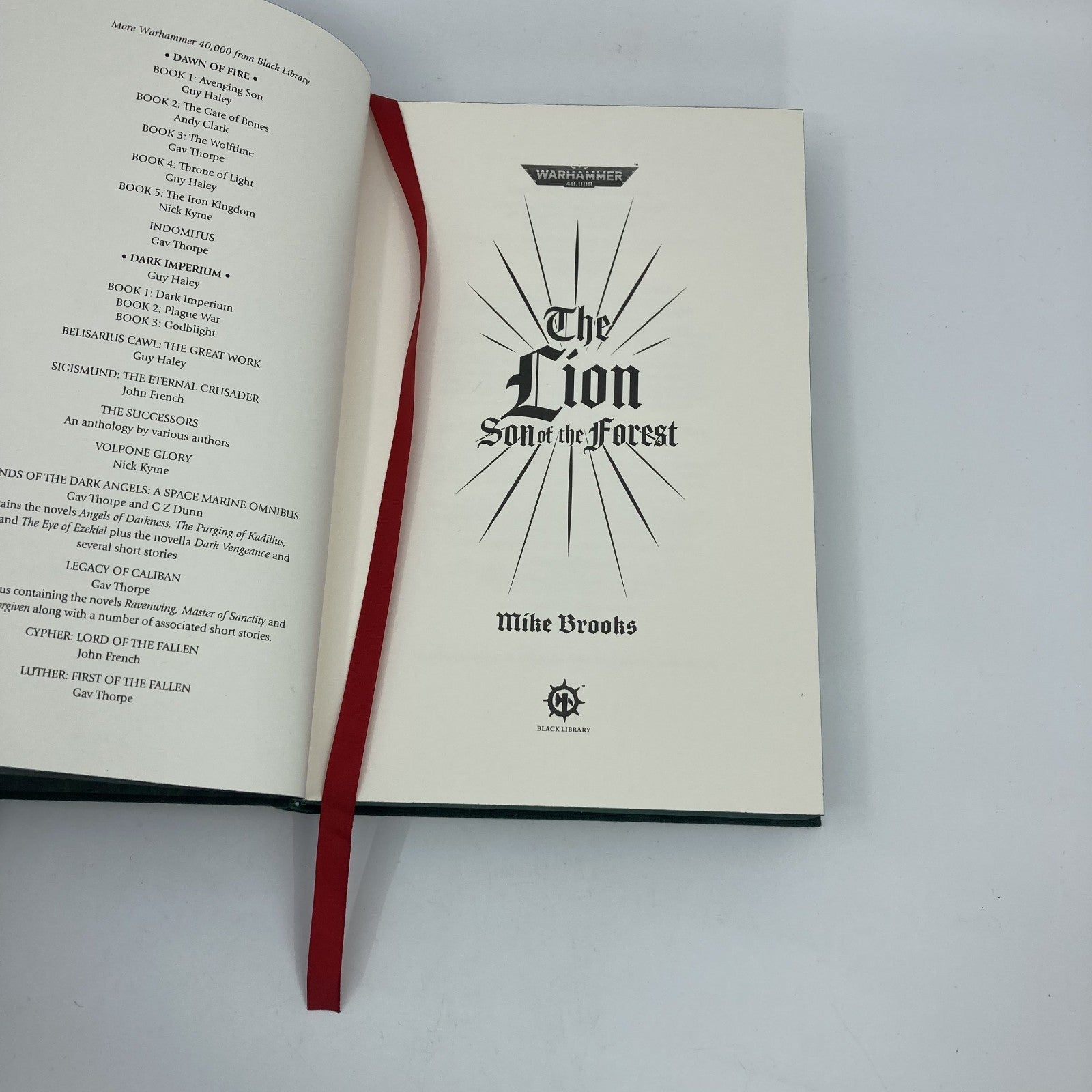 a128fa7b-6c2d-4161-8542-ef19e9115831