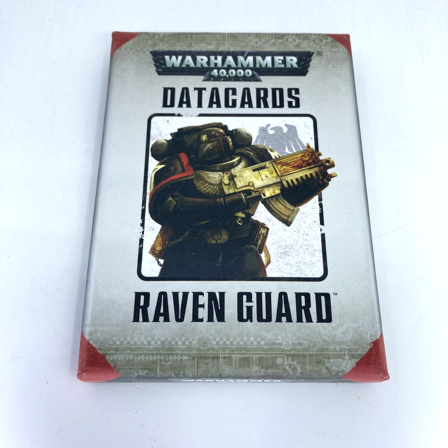 a12a8642-78bb-47d5-b2f6-41cb22d95828