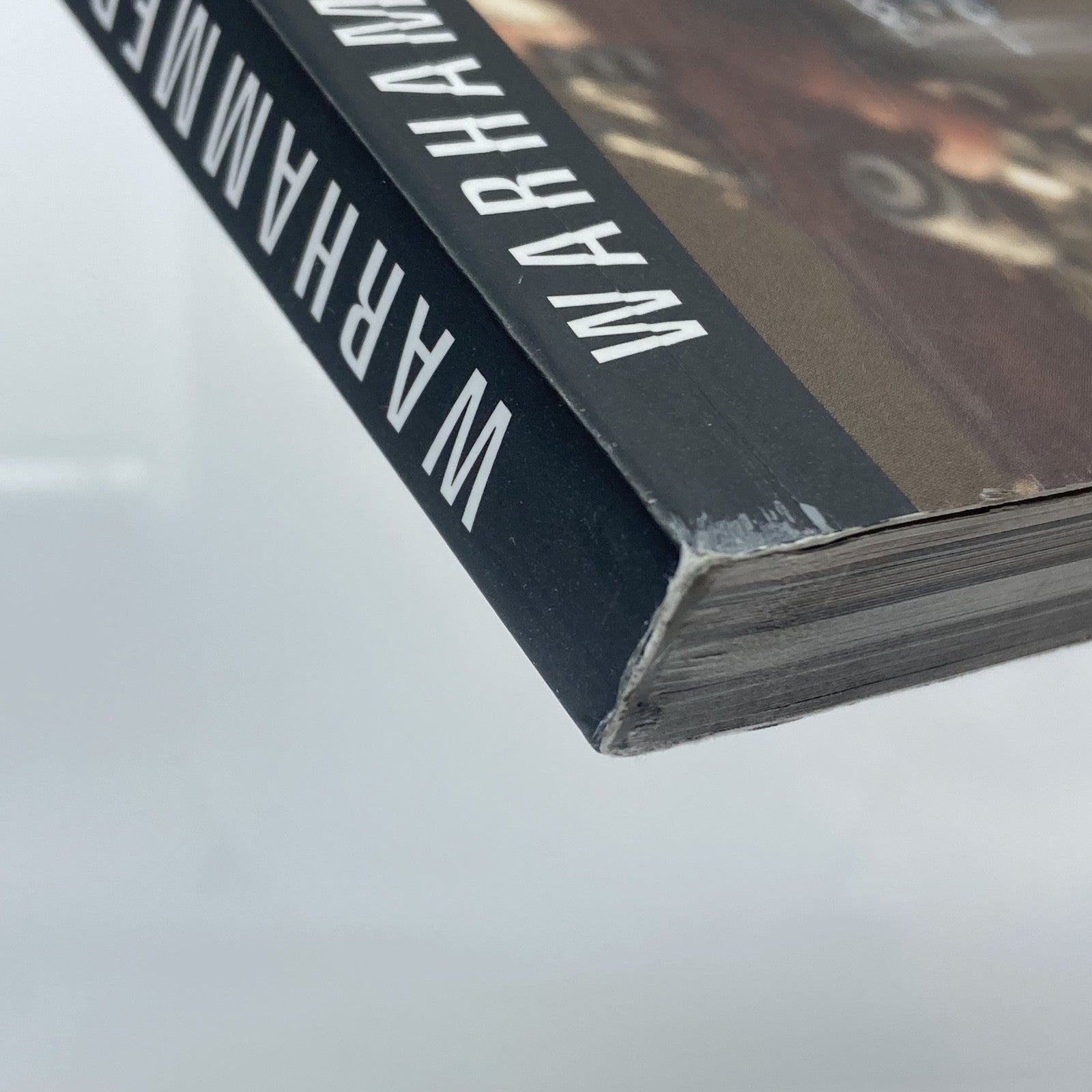 a12d5873-dd33-42df-a131-01fe7bb412a8