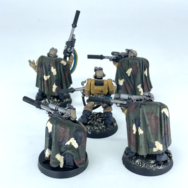 a12dfd96-781c-4600-9162-9d7fb04d5b97