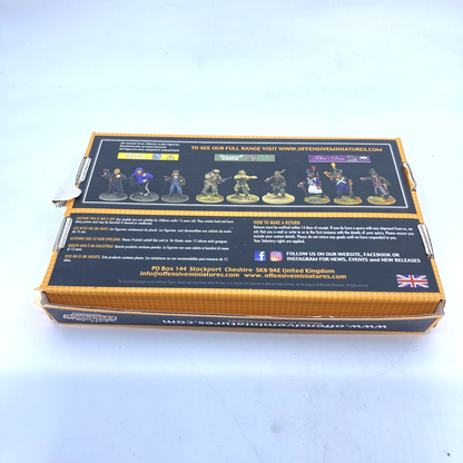 a12e2087-da95-40b6-92c9-ee2cb570aec6