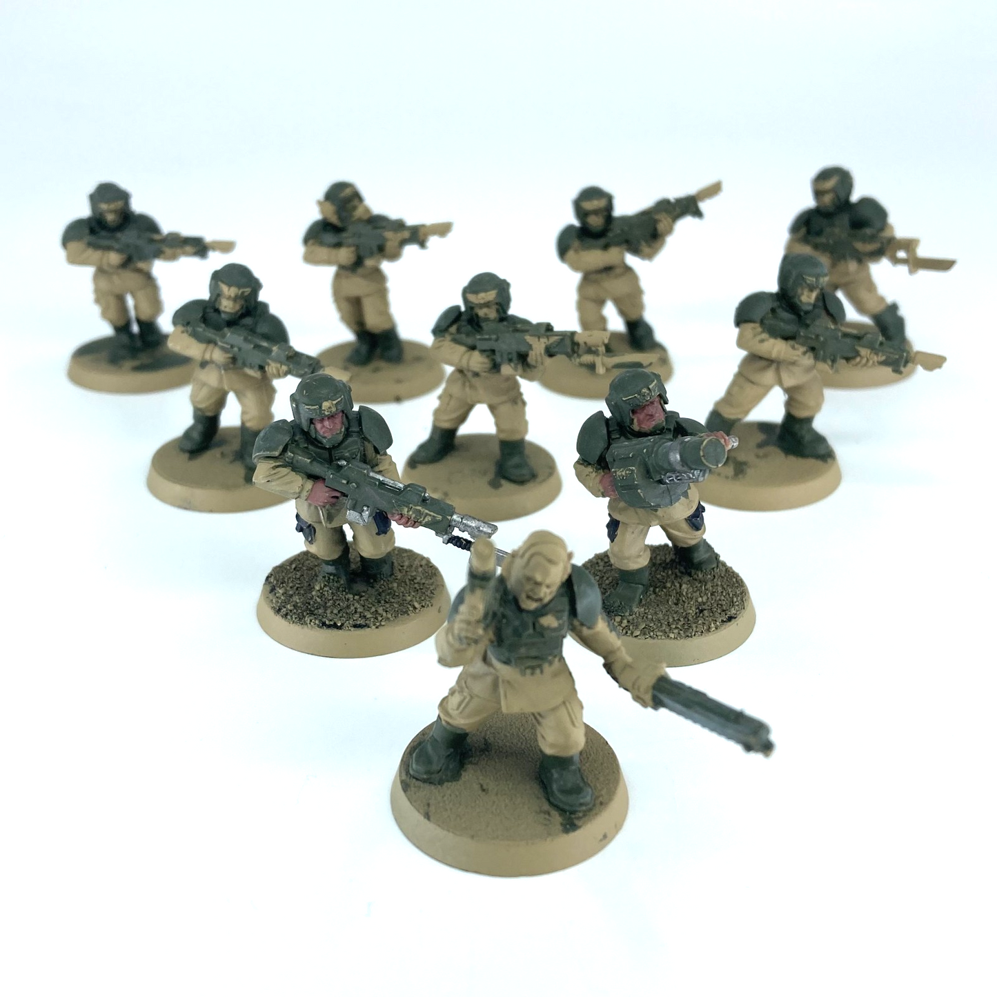 a1311c70-8e45-4441-b74d-cbff437a145c