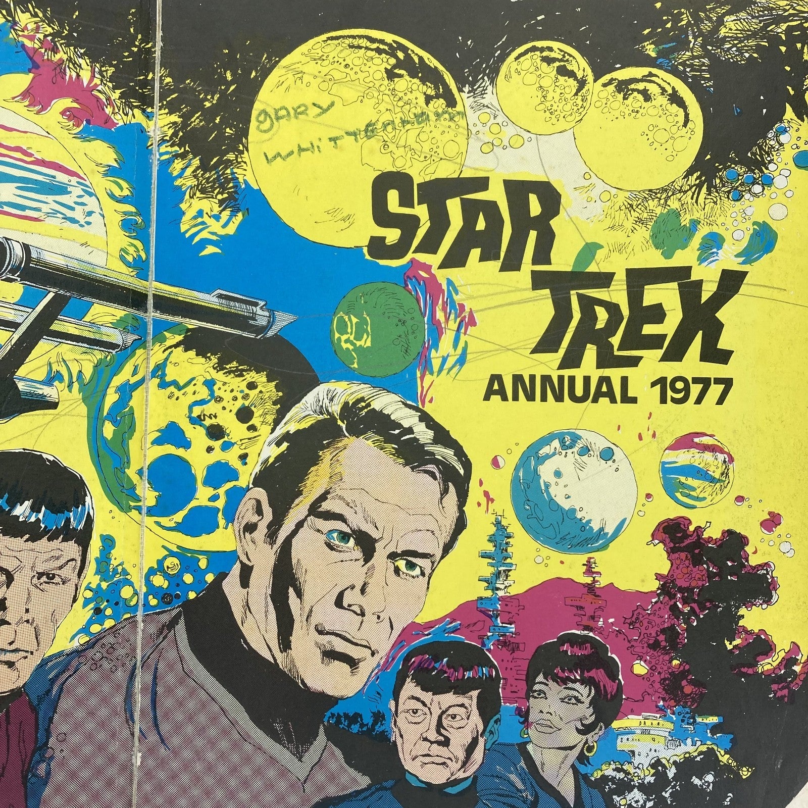 a1357472-75c4-4d3d-add6-328c92755d11