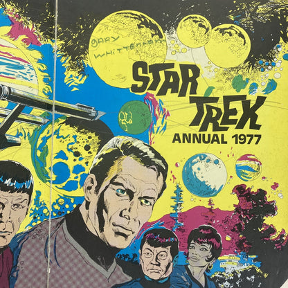 a1357472-75c4-4d3d-add6-328c92755d11