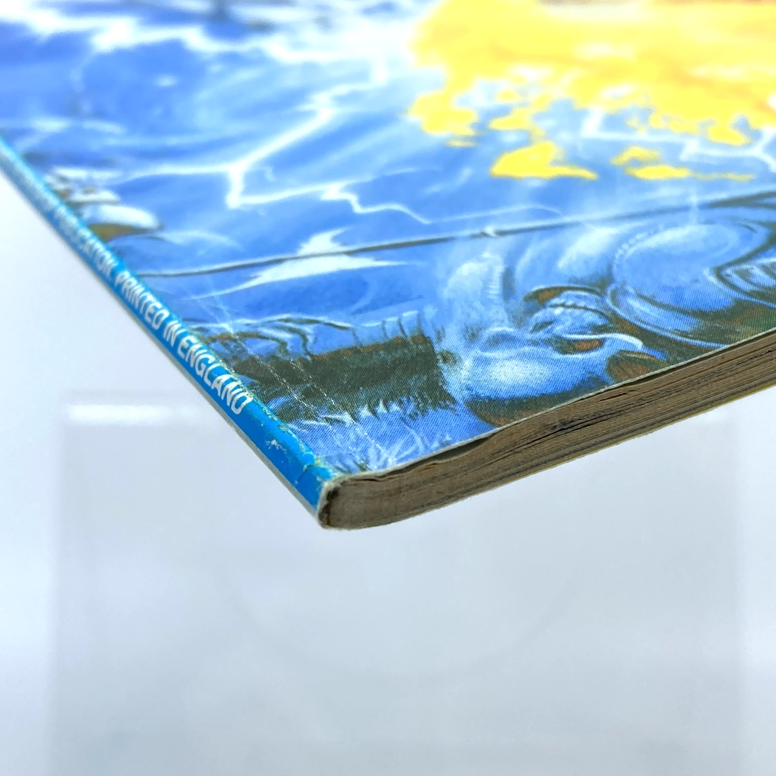 a1360a4c-a1c7-477d-b502-1705b87ab9cc