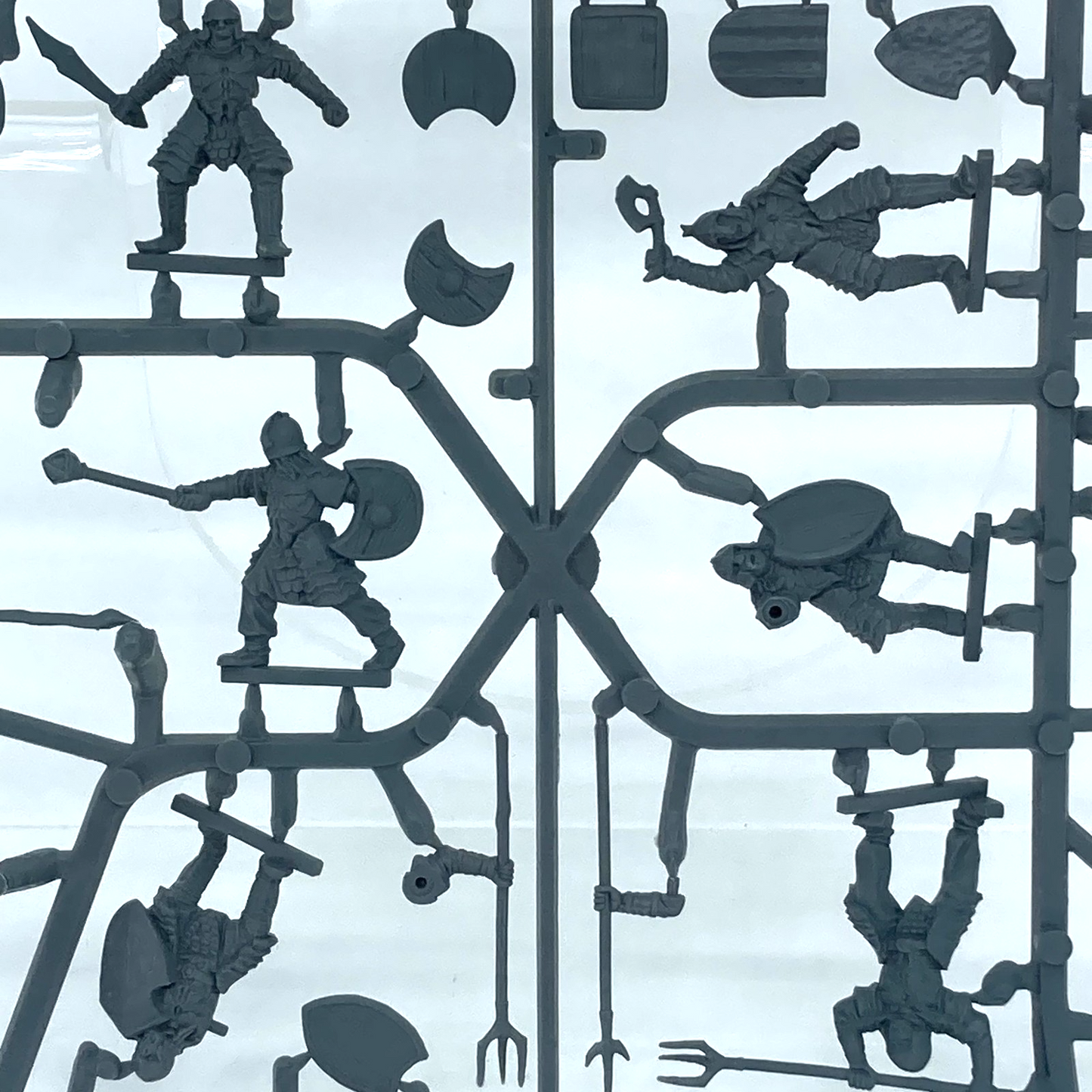 a1371702-f22b-4581-955b-db4482334b8d