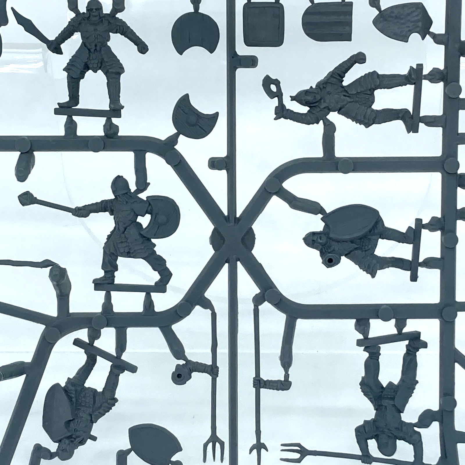 a1371702-f22b-4581-955b-db4482334b8d