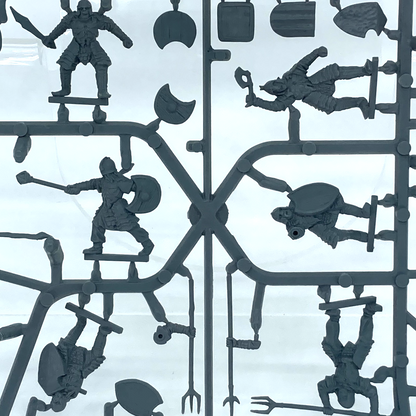 a1371702-f22b-4581-955b-db4482334b8d