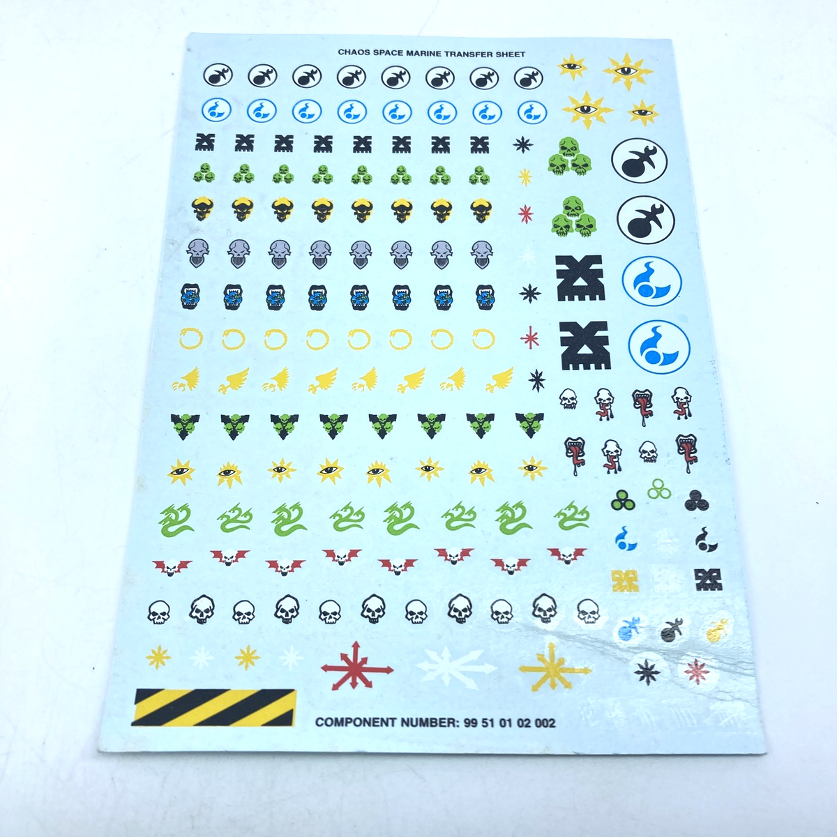 a1387e4d-b185-4bb0-acf9-2fbc37cf412b