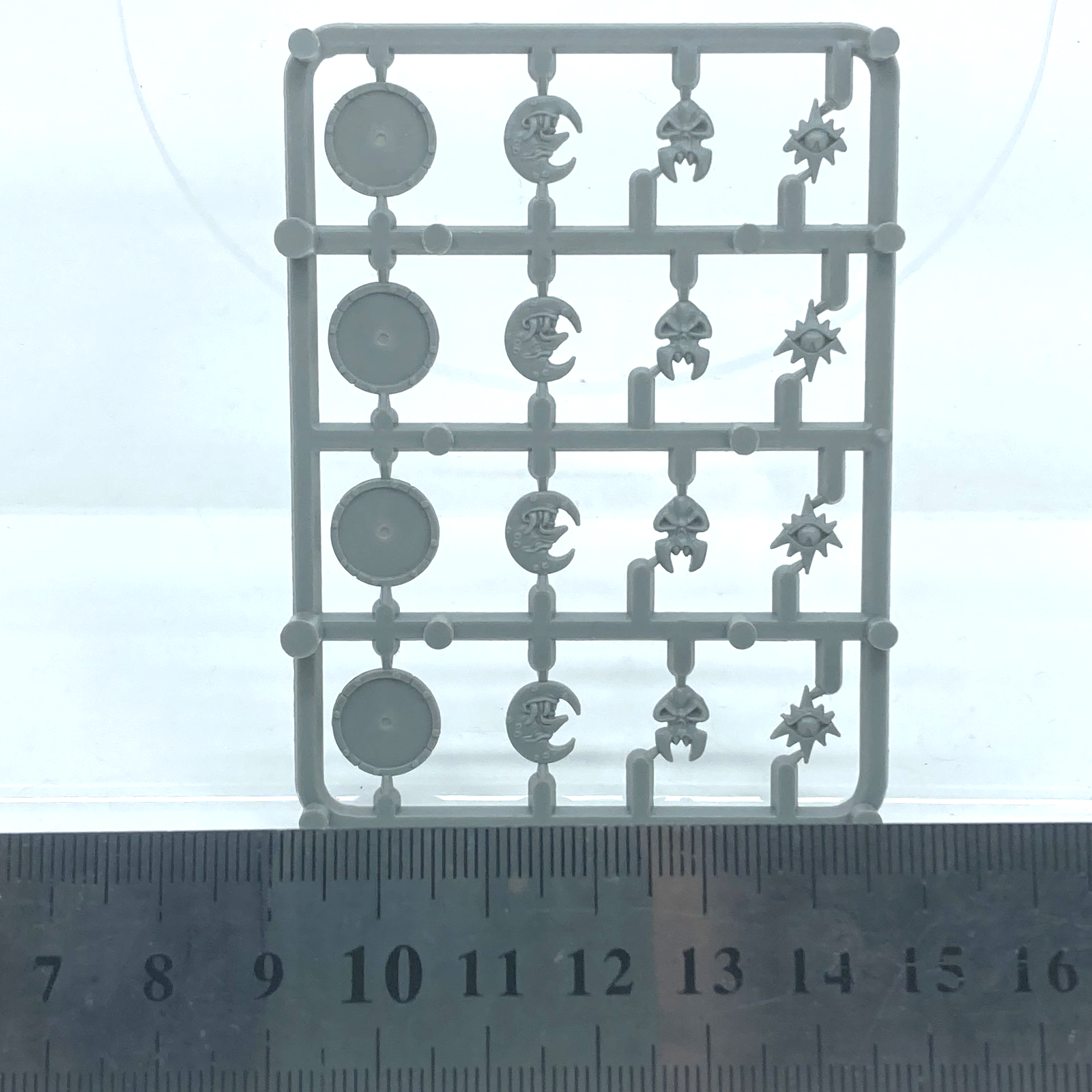 a1393412-8127-4e25-a6a7-be8630f56977