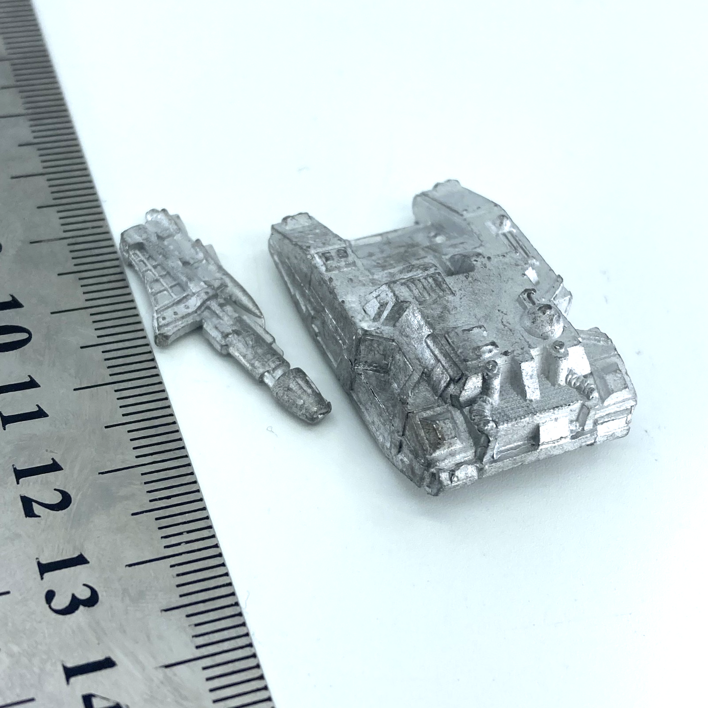 a13a15fb-72e2-40c1-a10d-8ca1097ace4e