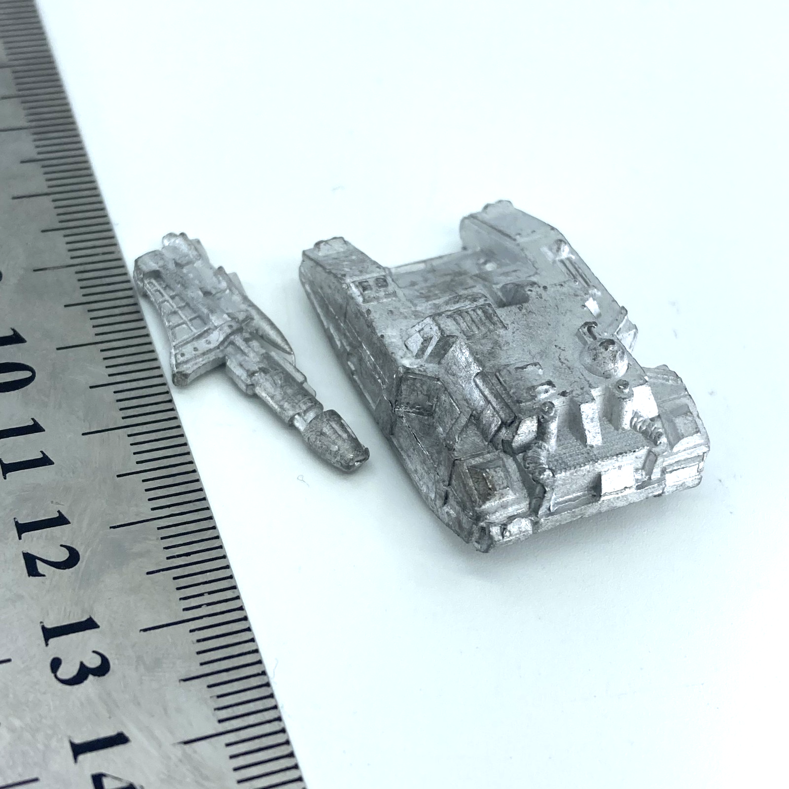 a13a15fb-72e2-40c1-a10d-8ca1097ace4e