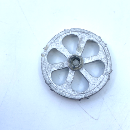 a13eeaf3-c6df-4835-845f-d27052ebe5db