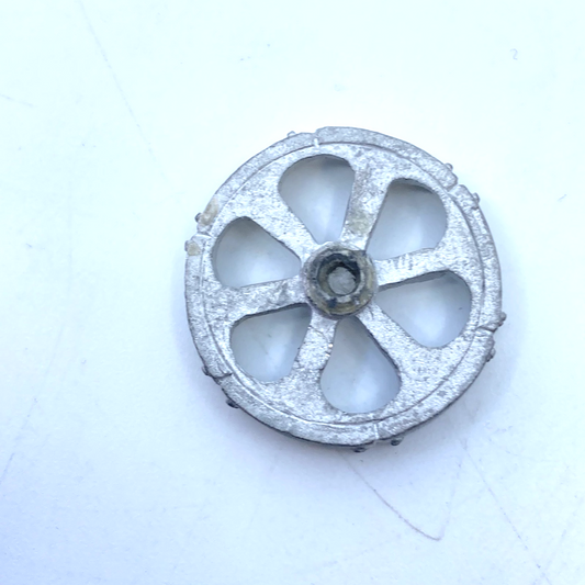 a13eeaf3-c6df-4835-845f-d27052ebe5db