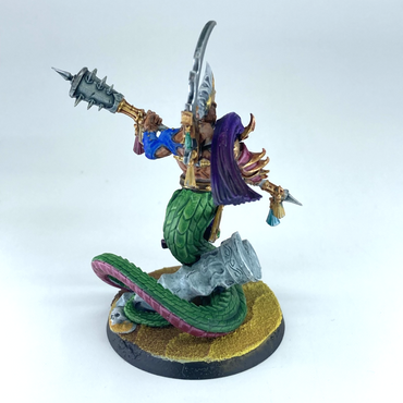 a13f4c06-2e1c-406b-8f4b-3f4ade8b71a4