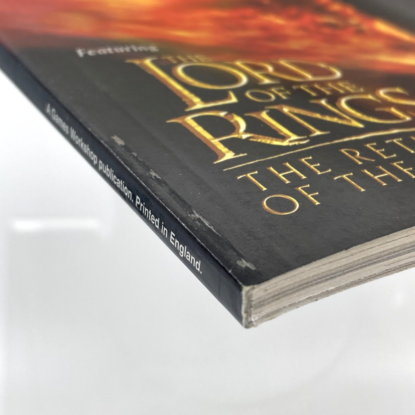 a13f8e38-9d60-4cc5-ad33-4be163451bd0