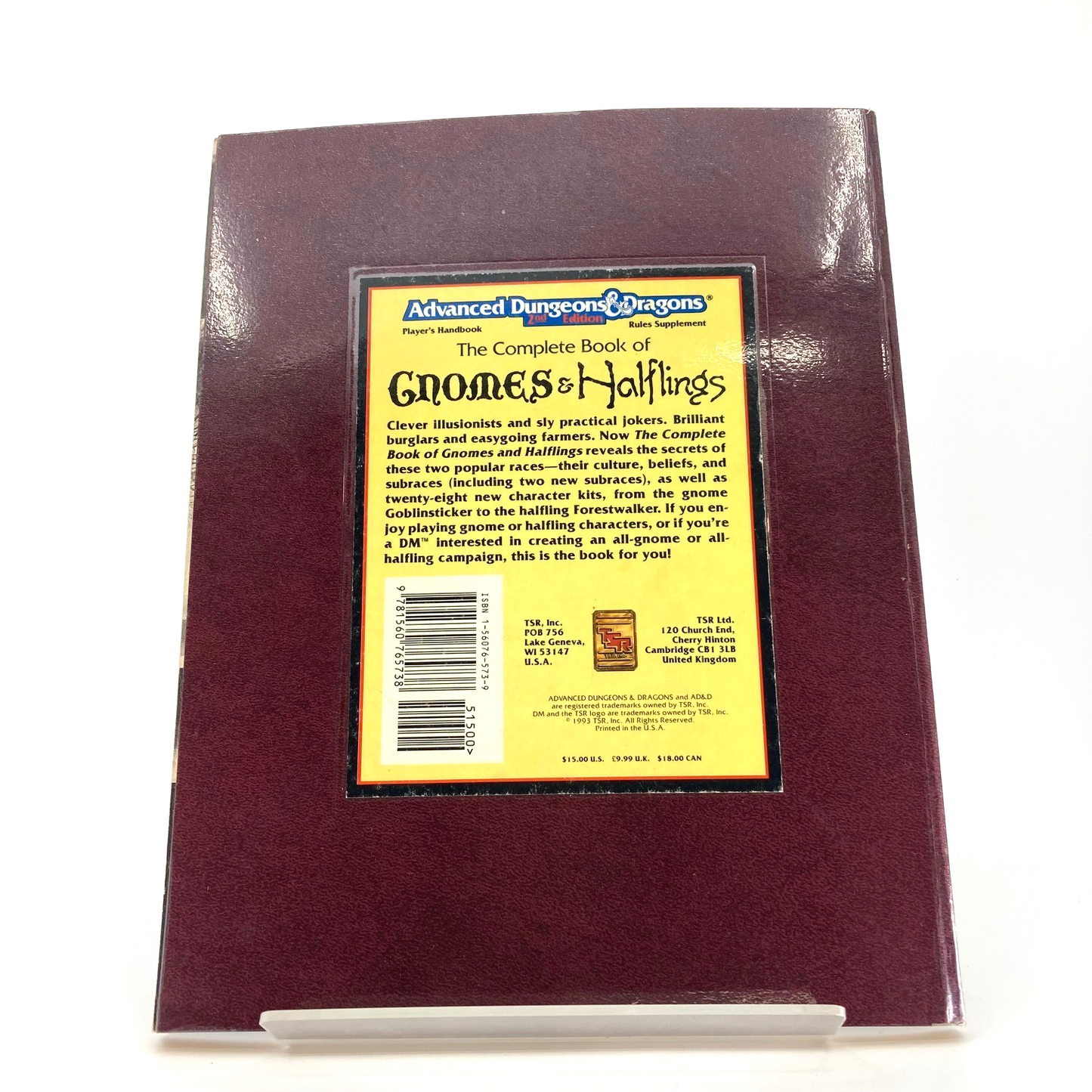 a1404abb-0b01-438c-a9c0-259a43034d67