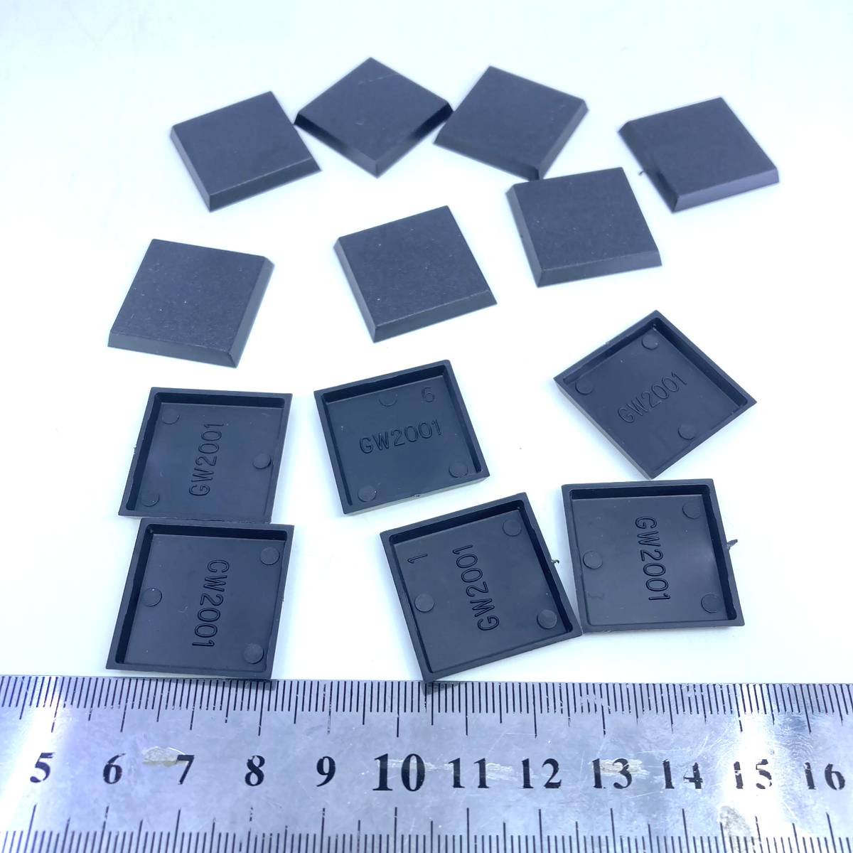 a142b9d3-9c5a-4672-a4a1-e4fc5efb80b2