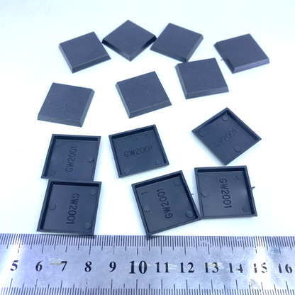 a142b9d3-9c5a-4672-a4a1-e4fc5efb80b2