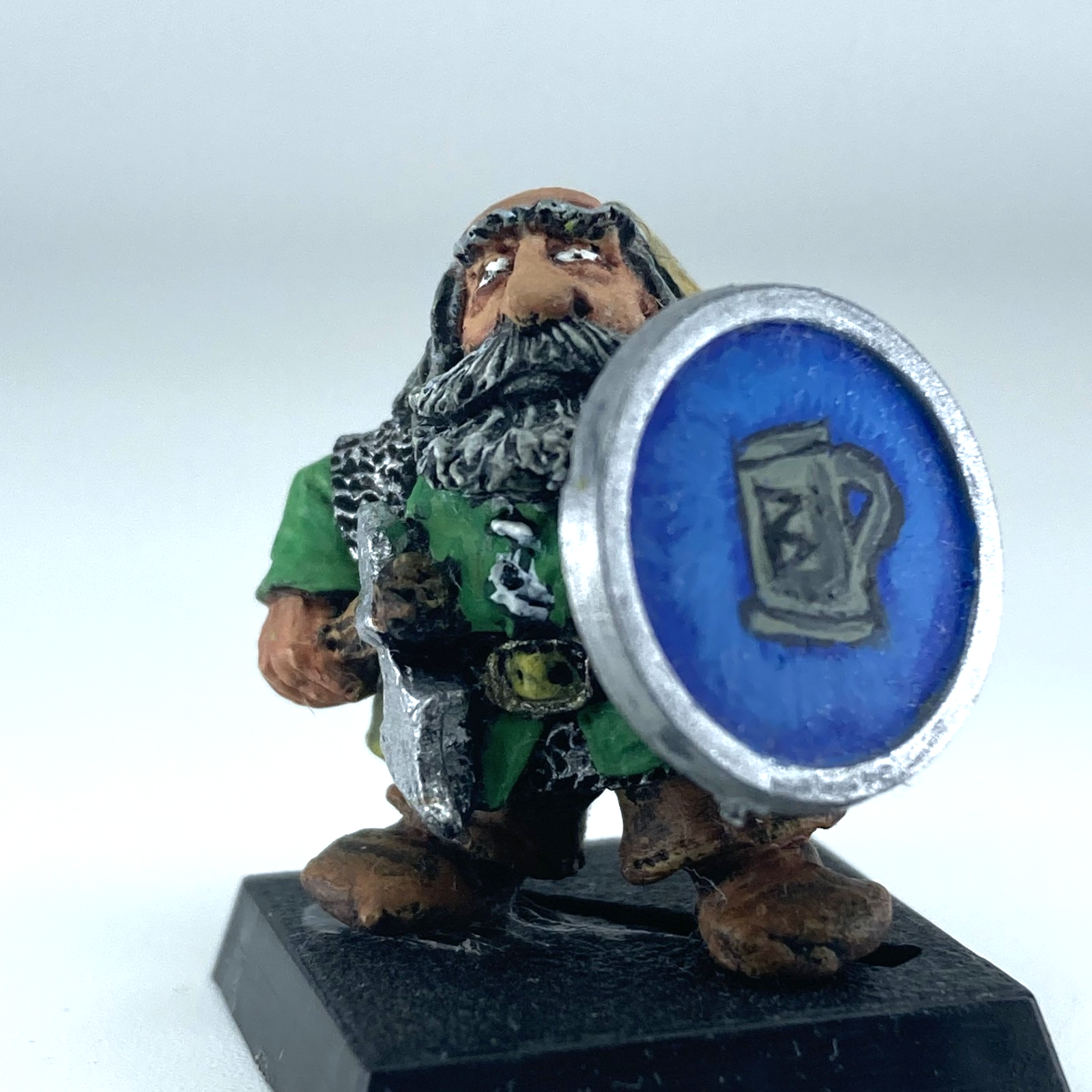 a1437cfc-d073-4941-a162-04edf2867a9d